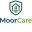 Highfield Court Care Complex logo