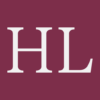 Highfield Lodge logo
