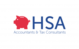 Highfield Strand Associates Limited logo