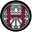 Highfields School logo