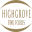 Highgrove Food Disrtribution Limited