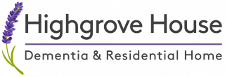 Highgrove House