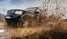 Highland Adventure Safaris