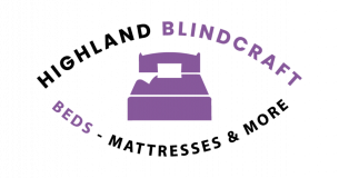 Highland Blindcraft