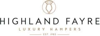 Highland Fayre Limited