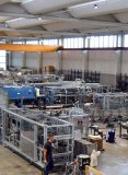 Zambelli Limited