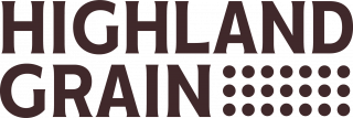 Highland Grain (Group) Limited