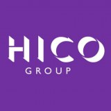 Highland Investment Co. Limited