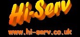 Highland Services Building Materials Limited