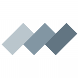 Highland Slaters logo