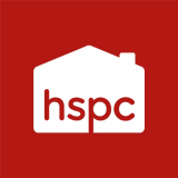 Highland Solicitors Property Centre Limited logo