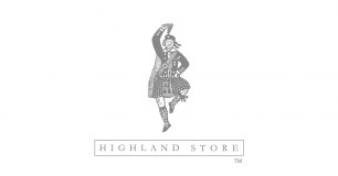 Highland Store