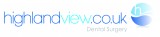 Highland View Dental Surgery