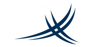 Highlands & Islands Airports Limited