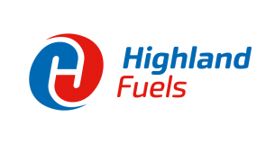 Highlands Fuels Limited