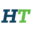 High-tech Membrane Roofing Limited logo