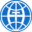 High-tech Storage Systems Limited