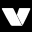Highveld Steel & Vanadium Corporation Limited logo