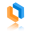 Highway Electronics logo