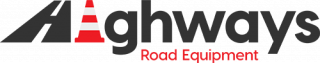 Highways Surfacing