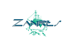 Zanre's Of Peterhead