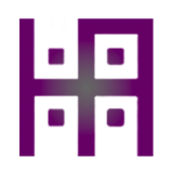 Hilary Adams Limited logo