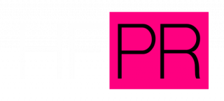 Hilary Florek P R
