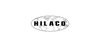 Hilatex Co. Limited