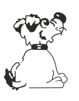 Hilbrae Pets Hotel logo