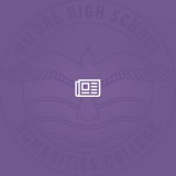 Hilbre High School
