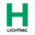 Hilclare Limited logo