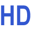 Hilcrest Design Limited