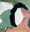 Hilde Pollet