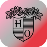 Hilden Oaks School Educational Trust Limited