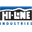 Hi-line Industries Limited