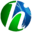 Hilite Signs Limited logo