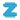 Zap Production Services