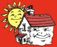 Hill Bros Limited logo