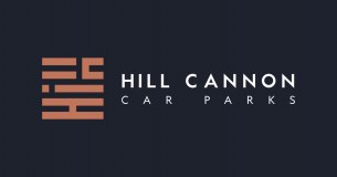 Hill Cannon Partnership