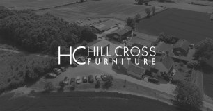 Hill Cross Organisation
