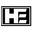 Hill Engineering (Catford) Limited