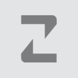 Zapp (GB) Limited