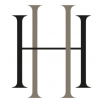 Hill House Interiors
