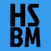 Hill Station Limited logo