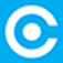 Hillaldam Coburn Limited logo