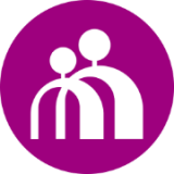 Hillbury Care Home