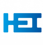 Hillcrest Engineering Instrumentation Limited
