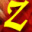 Zardoz Books