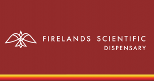 Hillfire Limited logo