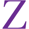 Zari logo